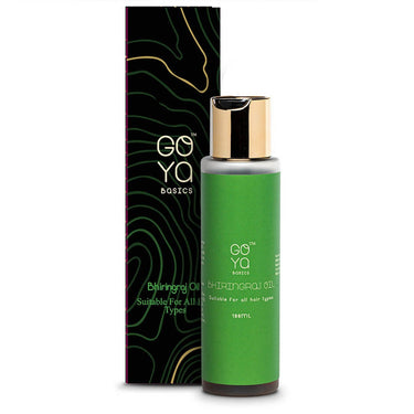 https://cdn.shopify.com/s/files/1/1857/6931/products/qdGeeruM5H.jpg?v=1646461404